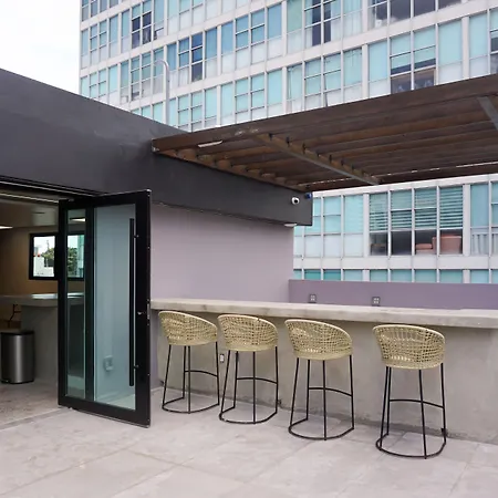 The Looking Glass Hotel-3